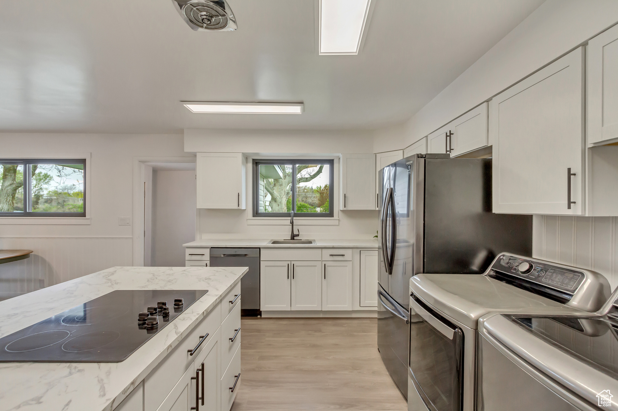 961 N 200, American Fork, Utah image 9