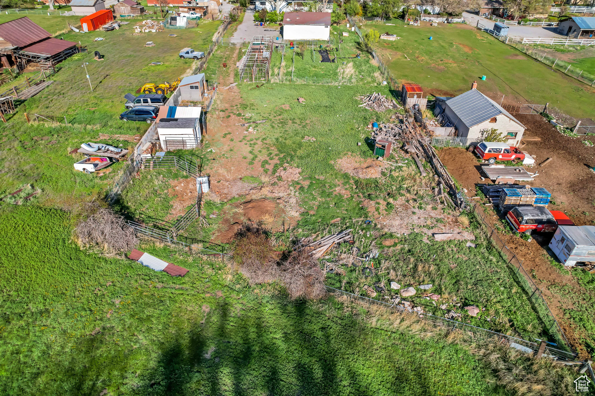 961 N 200, American Fork, Utah image 33