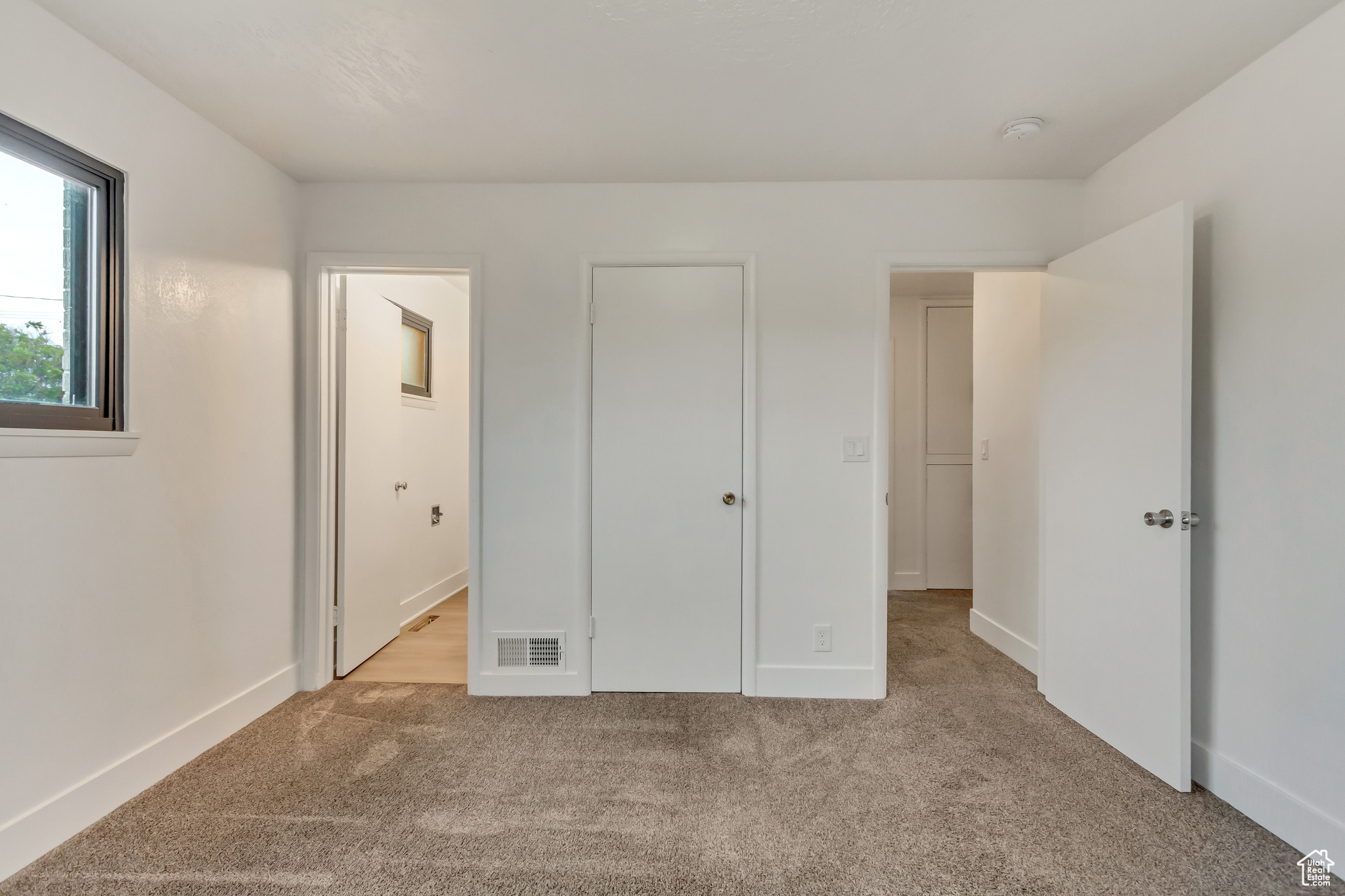961 N 200, American Fork, Utah image 15