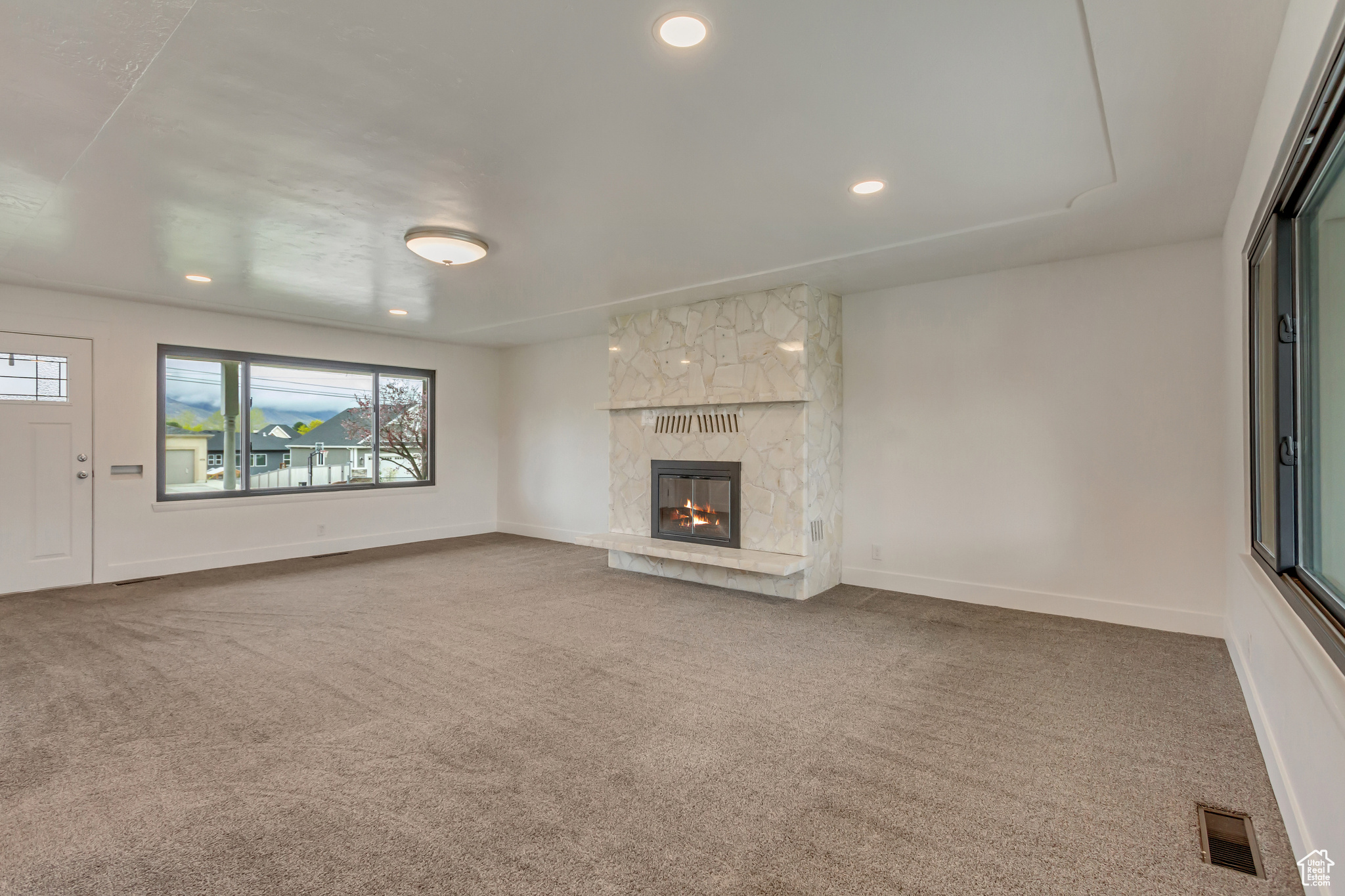961 N 200, American Fork, Utah image 7