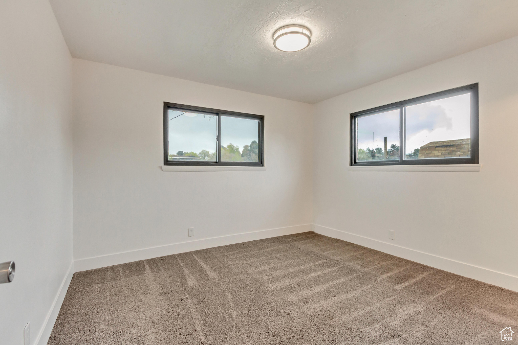 961 N 200, American Fork, Utah image 14