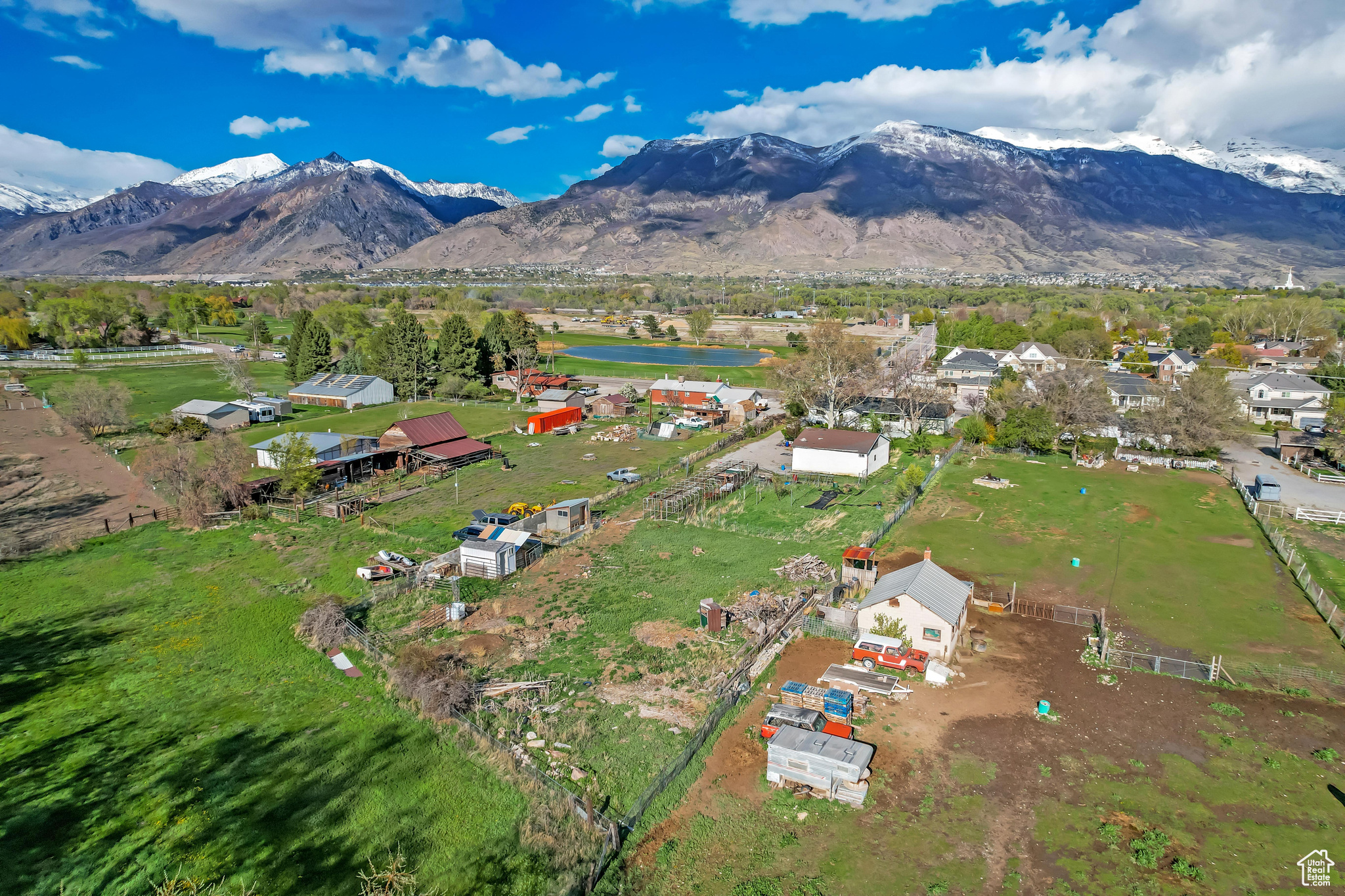 961 N 200, American Fork, Utah image 31