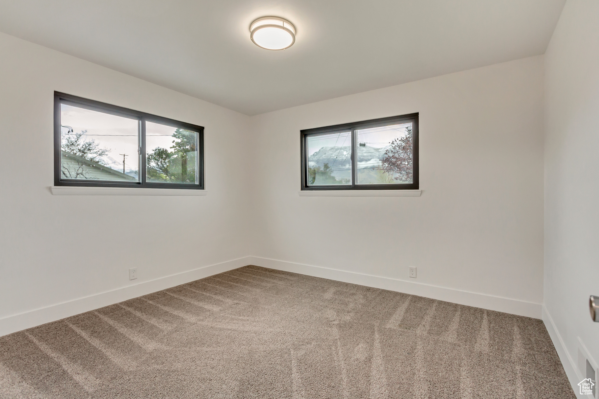 961 N 200, American Fork, Utah image 16