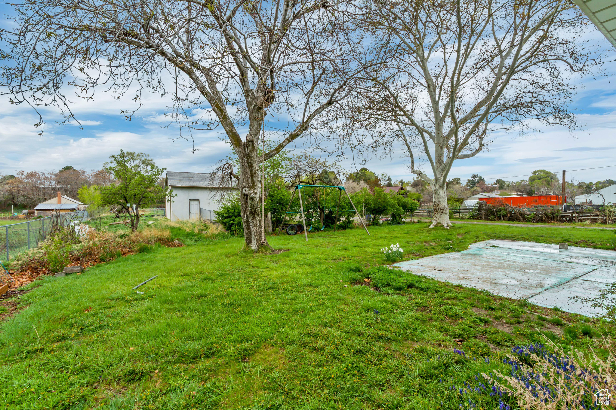 961 N 200, American Fork, Utah image 24