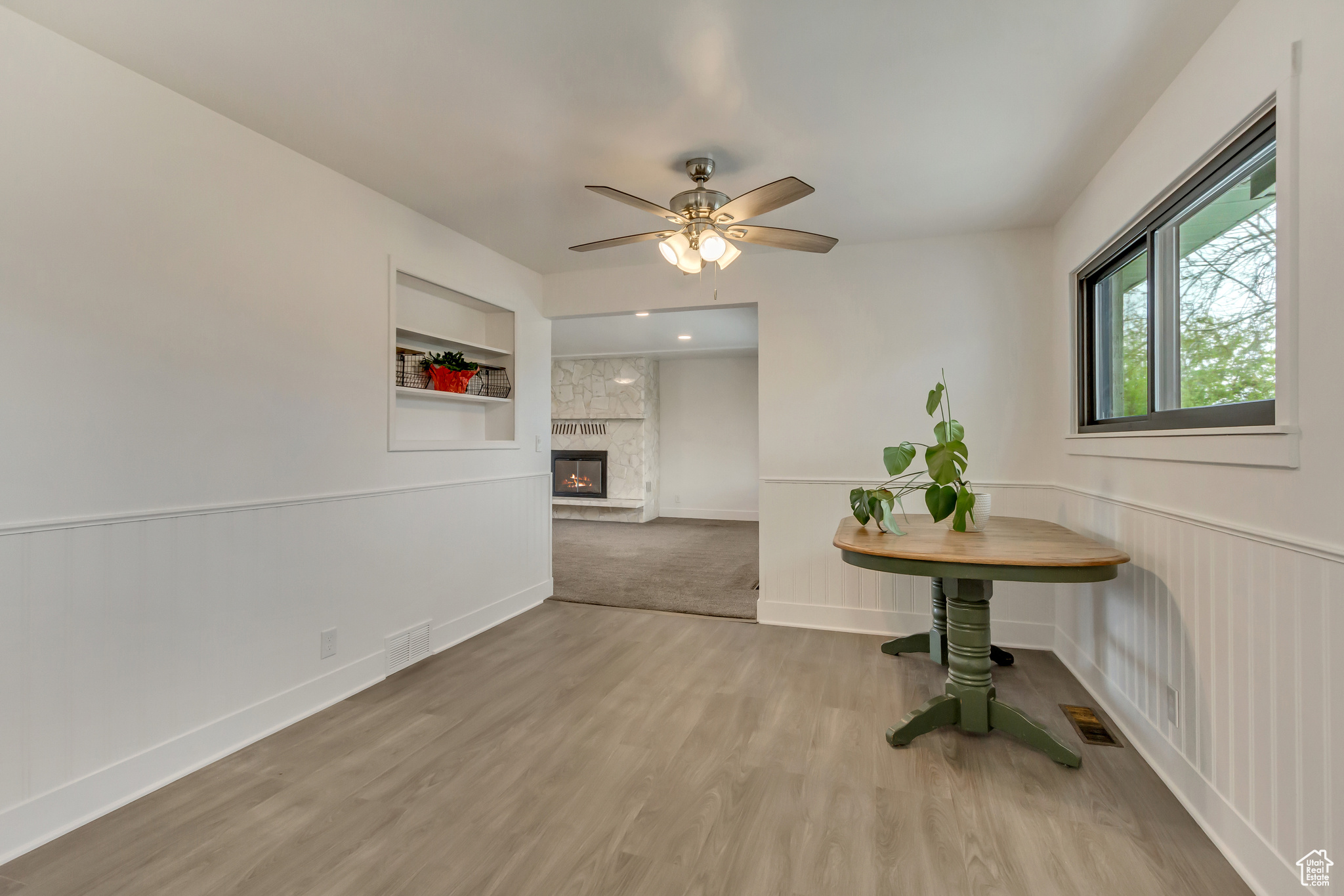 961 N 200, American Fork, Utah image 12