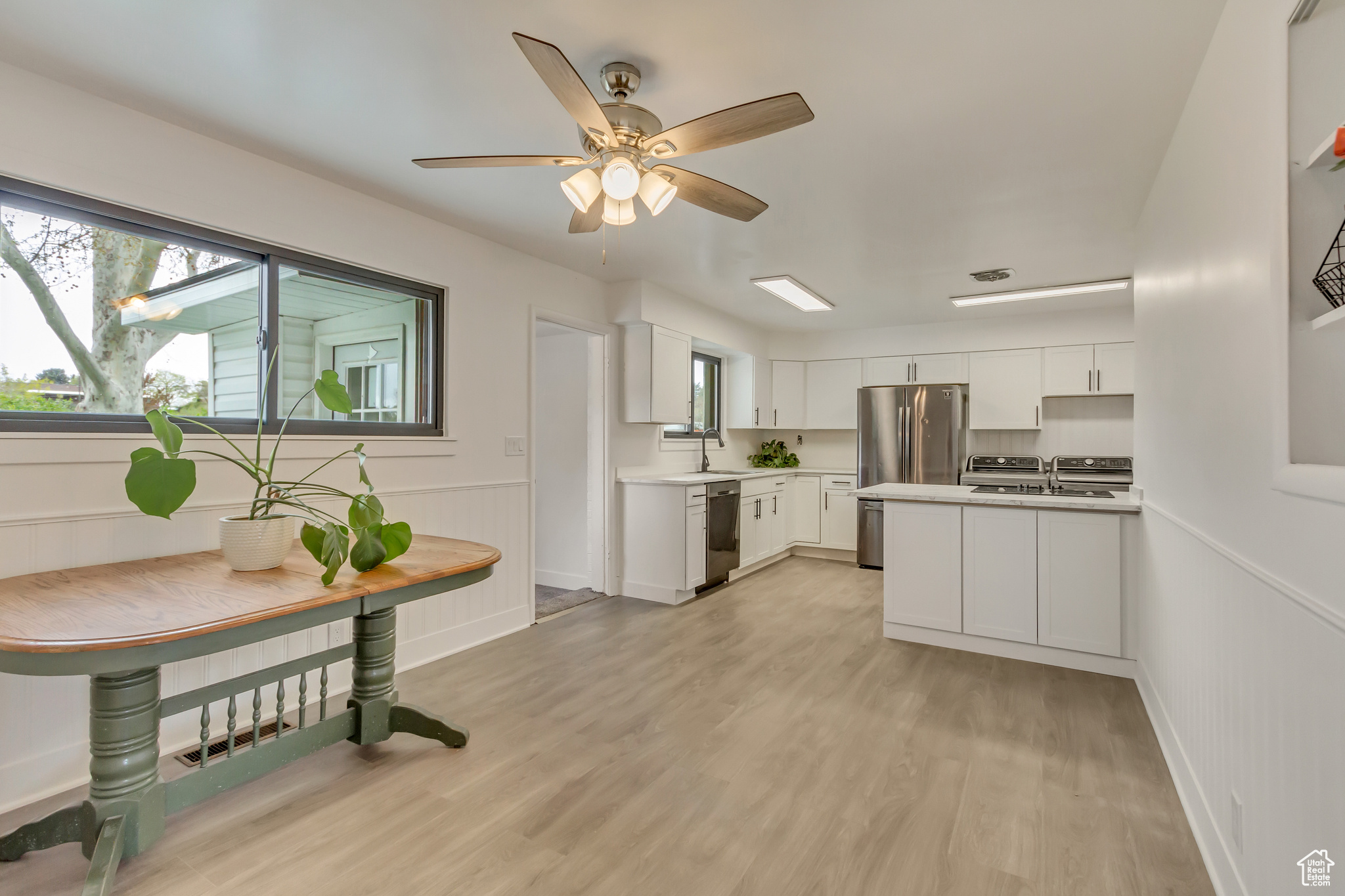 961 N 200, American Fork, Utah image 11