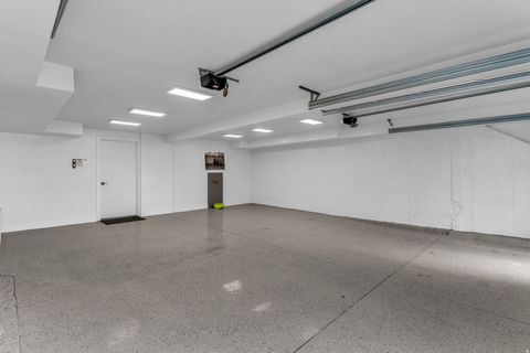 Tiny photo for 7775 N PINEBROOK RD, Park City, UT 84098 (MLS # 2146601)