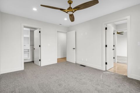 Tiny photo for 7775 N PINEBROOK RD, Park City, UT 84098 (MLS # 2146601)