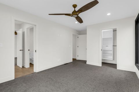 Tiny photo for 7775 N PINEBROOK RD, Park City, UT 84098 (MLS # 2146601)