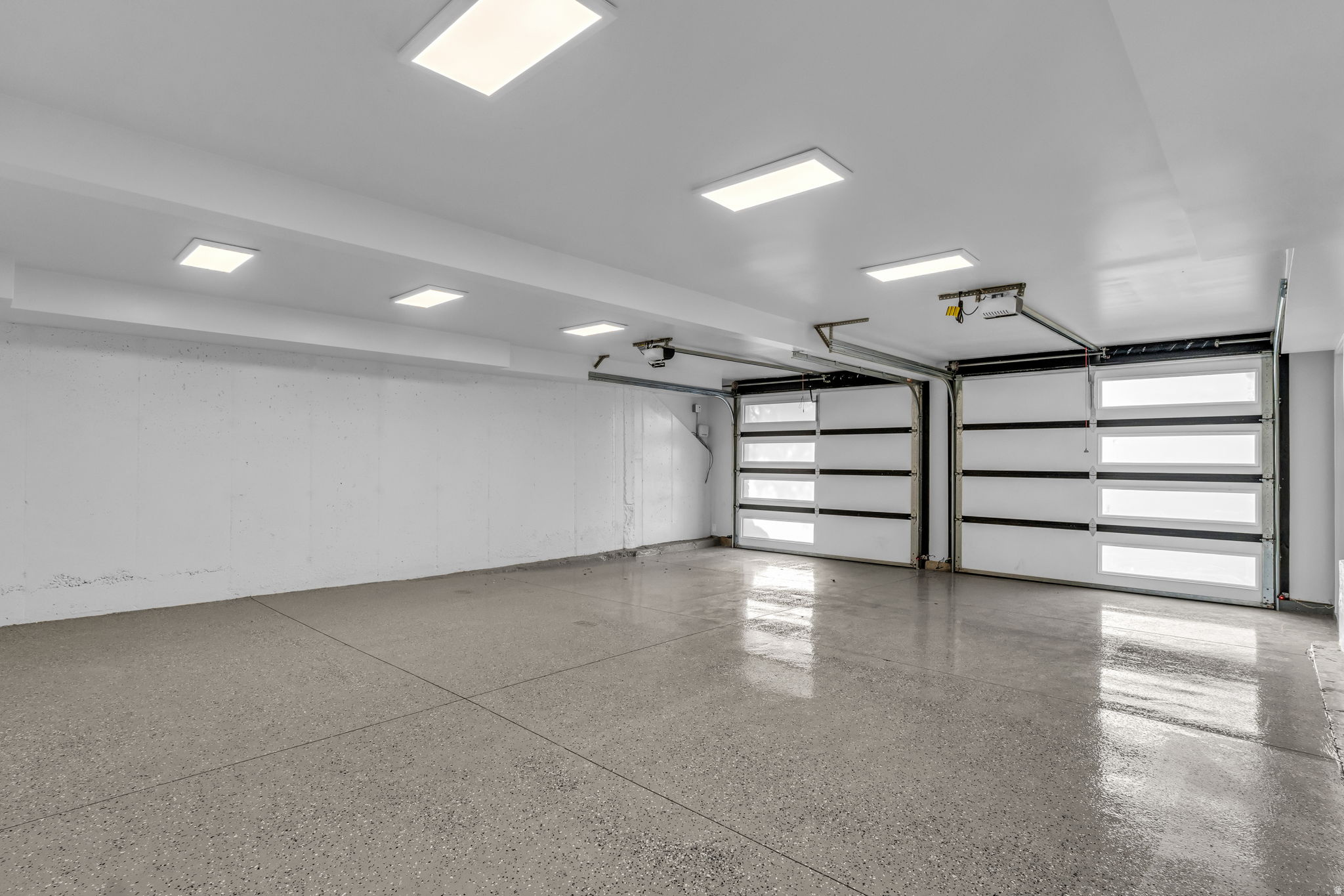 PINEBROOK SUBDIVISION - Residential