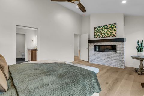 Tiny photo for 7775 N PINEBROOK RD, Park City, UT 84098 (MLS # 2146601)