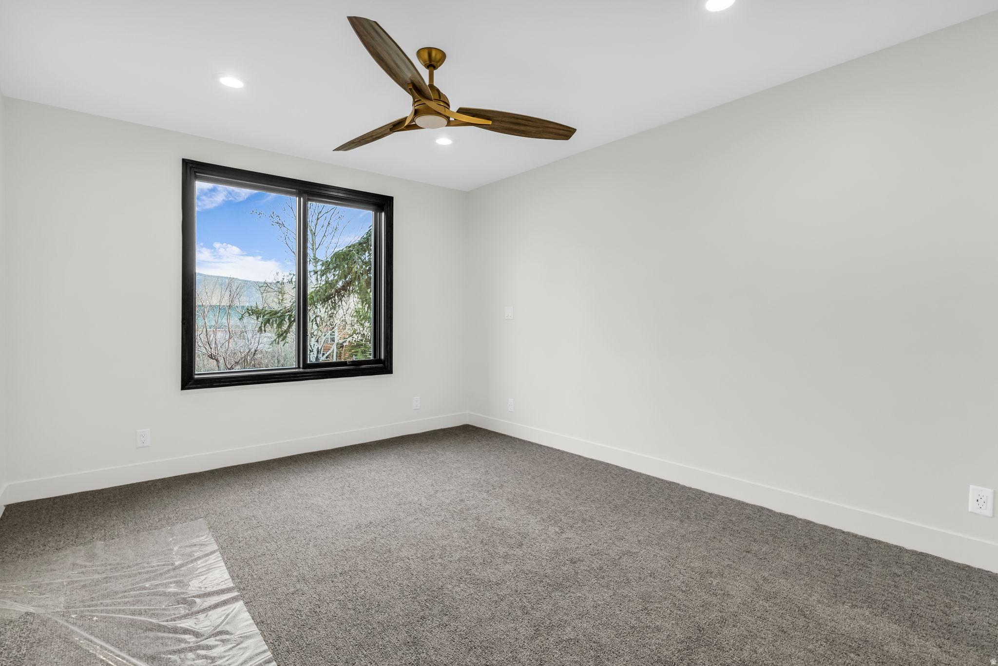 PINEBROOK SUBDIVISION - Residential