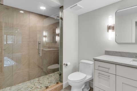 Tiny photo for 7775 N PINEBROOK RD, Park City, UT 84098 (MLS # 2146601)