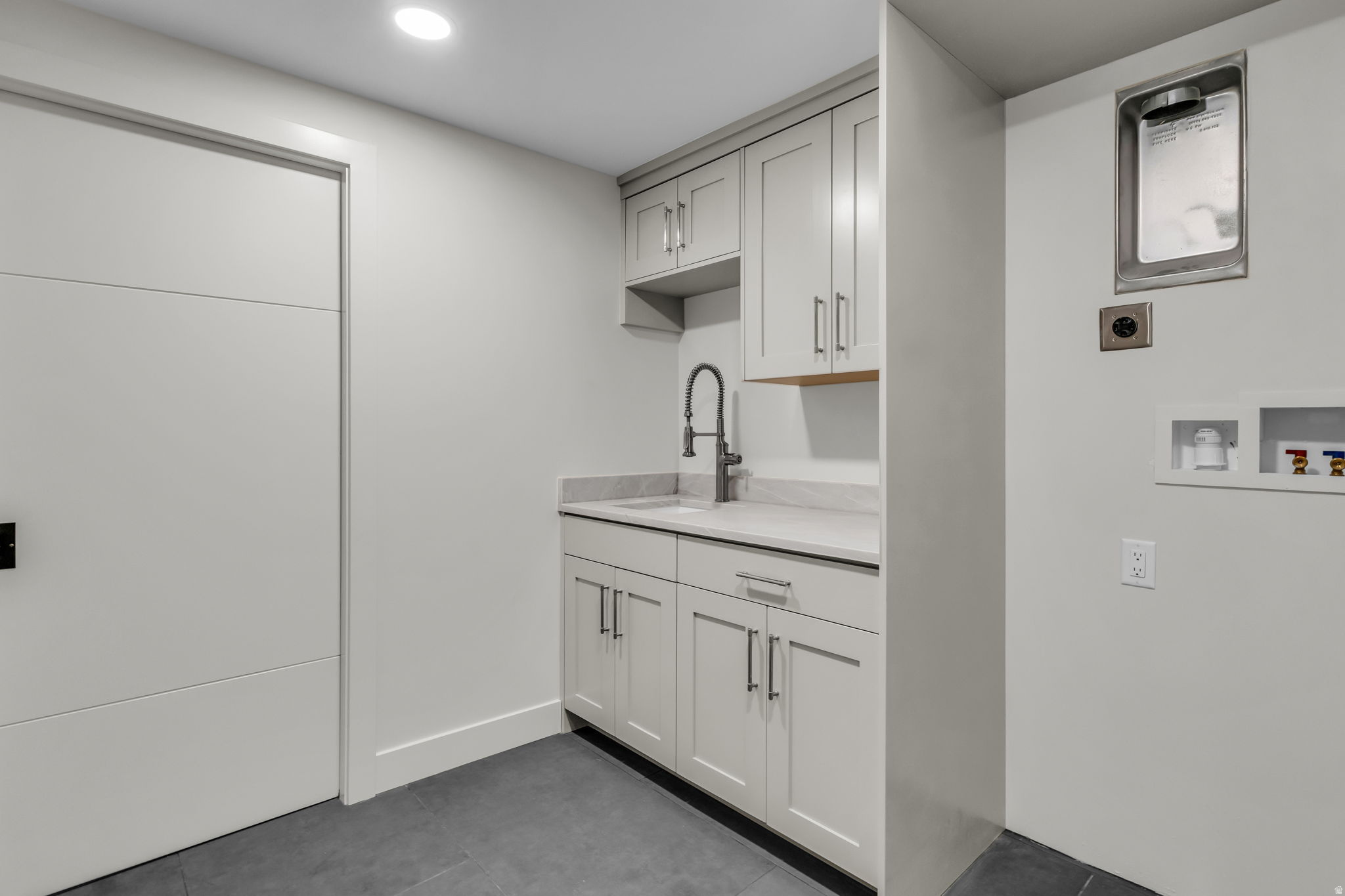 PINEBROOK SUBDIVISION - Residential