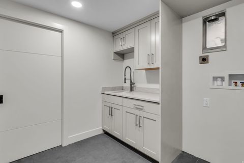 Tiny photo for 7775 N PINEBROOK RD, Park City, UT 84098 (MLS # 2146601)