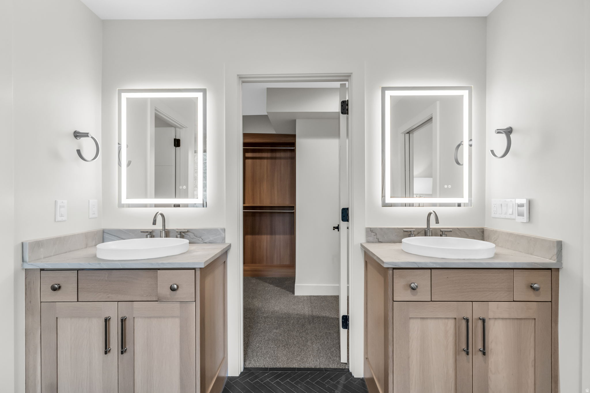 PINEBROOK SUBDIVISION - Residential