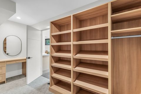 Tiny photo for 7775 N PINEBROOK RD, Park City, UT 84098 (MLS # 2146601)