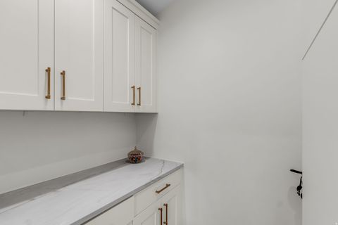 Tiny photo for 7775 N PINEBROOK RD, Park City, UT 84098 (MLS # 2146601)