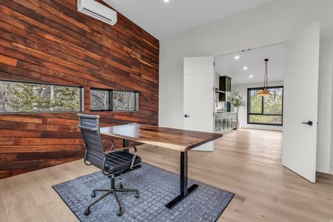 Tiny photo for 7775 N PINEBROOK RD, Park City, UT 84098 (MLS # 2146601)