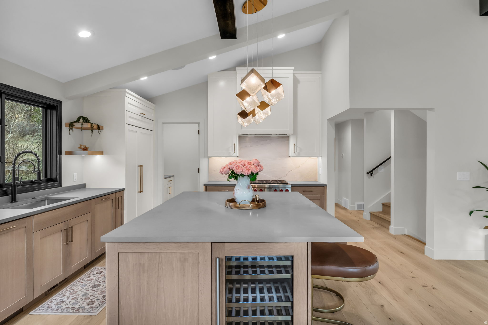 PINEBROOK SUBDIVISION - Residential