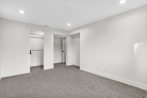 Tiny photo for 7775 N PINEBROOK RD, Park City, UT 84098 (MLS # 2146601)