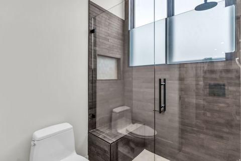 Tiny photo for 7775 N PINEBROOK RD, Park City, UT 84098 (MLS # 2146601)