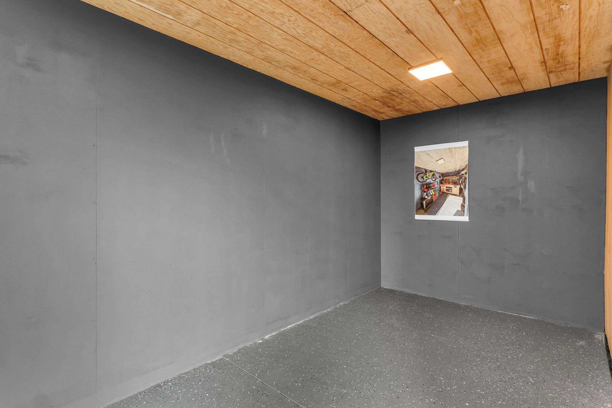 PINEBROOK SUBDIVISION - Residential