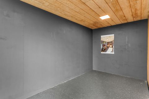 Tiny photo for 7775 N PINEBROOK RD, Park City, UT 84098 (MLS # 2146601)