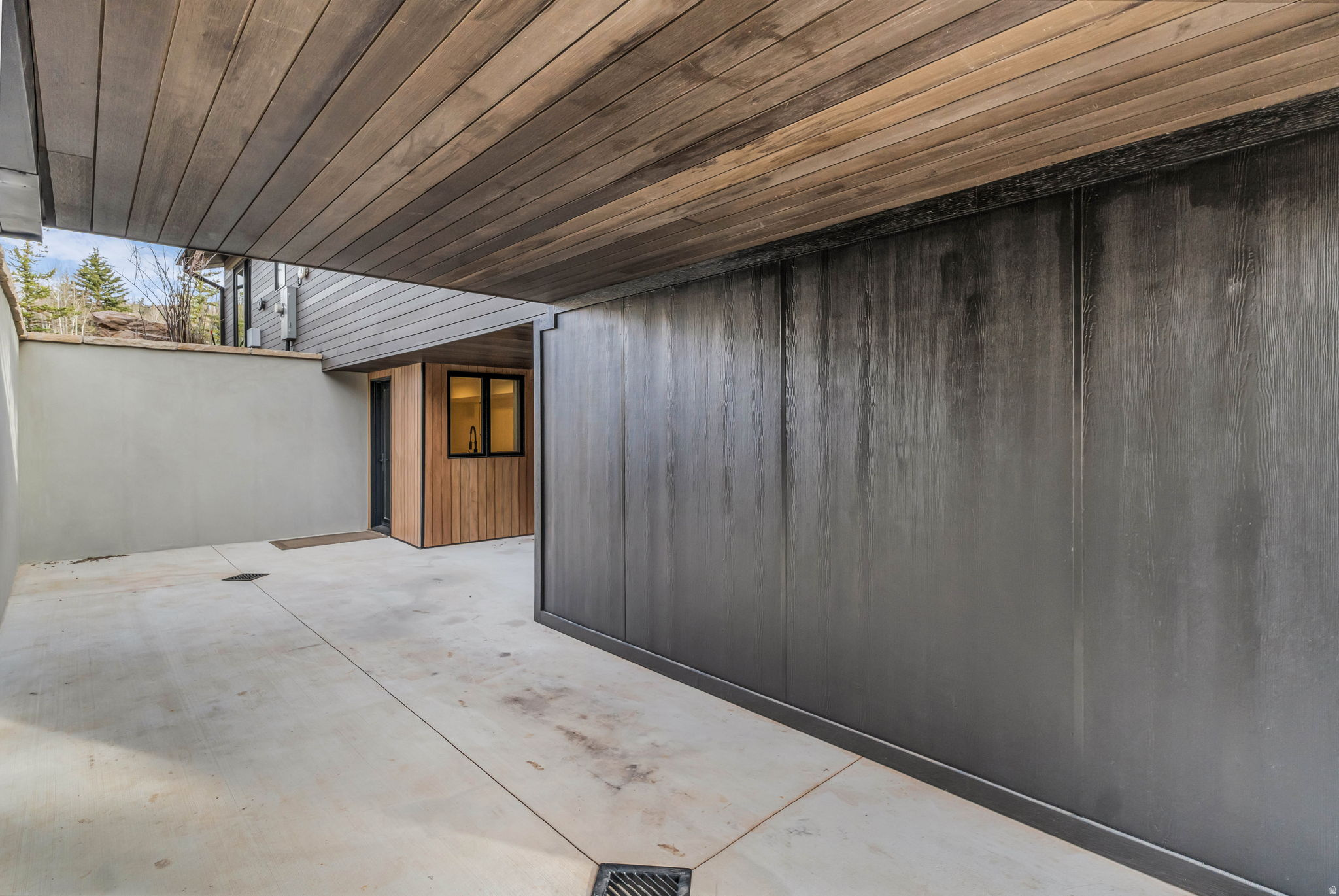 PINEBROOK SUBDIVISION - Residential