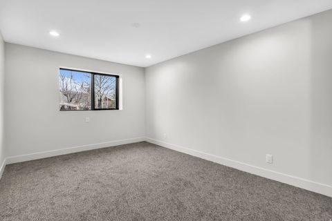 Tiny photo for 7775 N PINEBROOK RD, Park City, UT 84098 (MLS # 2146601)