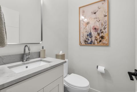 Tiny photo for 7775 N PINEBROOK RD, Park City, UT 84098 (MLS # 2146601)