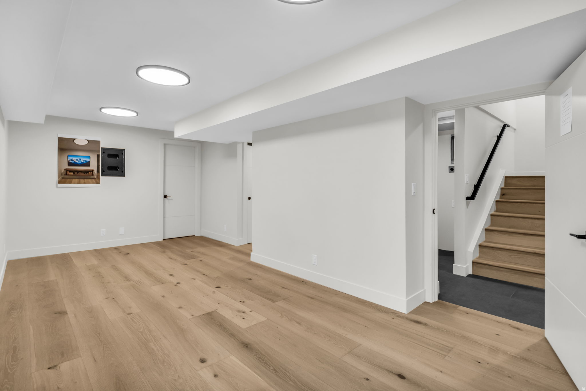 PINEBROOK SUBDIVISION - Residential