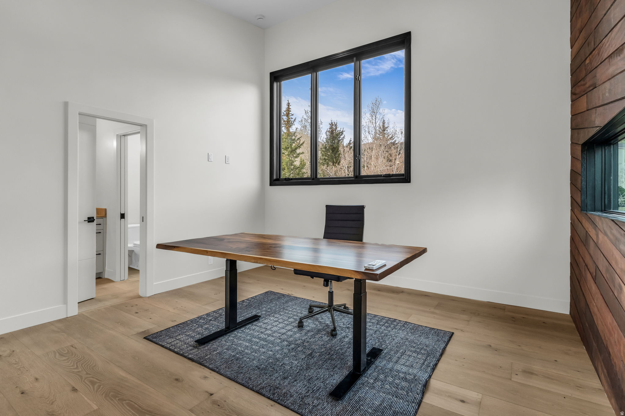 PINEBROOK SUBDIVISION - Residential