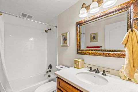 Tiny photo for 6453 S FREMONT PEAK CIR, Taylorsville, UT 84129 (MLS # 2120008)