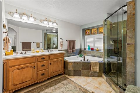 Tiny photo for 6453 S FREMONT PEAK CIR, Taylorsville, UT 84129 (MLS # 2120008)