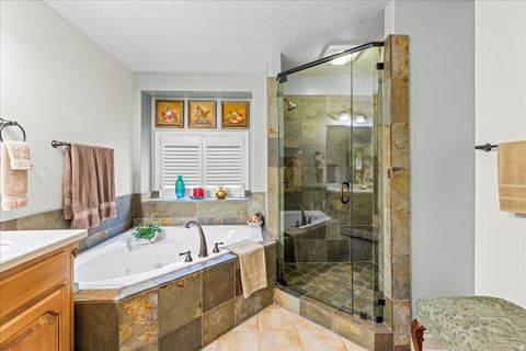 Tiny photo for 6453 S FREMONT PEAK CIR, Taylorsville, UT 84129 (MLS # 2120008)