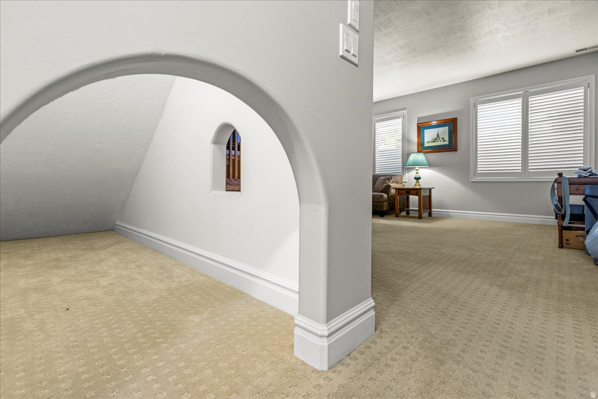 IVORY HIGHLANDS - Residential