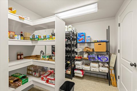 Tiny photo for 6453 S FREMONT PEAK CIR, Taylorsville, UT 84129 (MLS # 2120008)