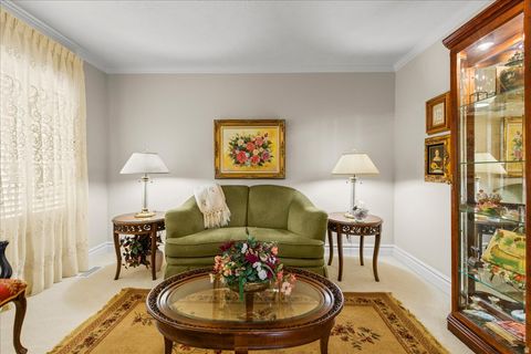 Tiny photo for 6453 S FREMONT PEAK CIR, Taylorsville, UT 84129 (MLS # 2120008)