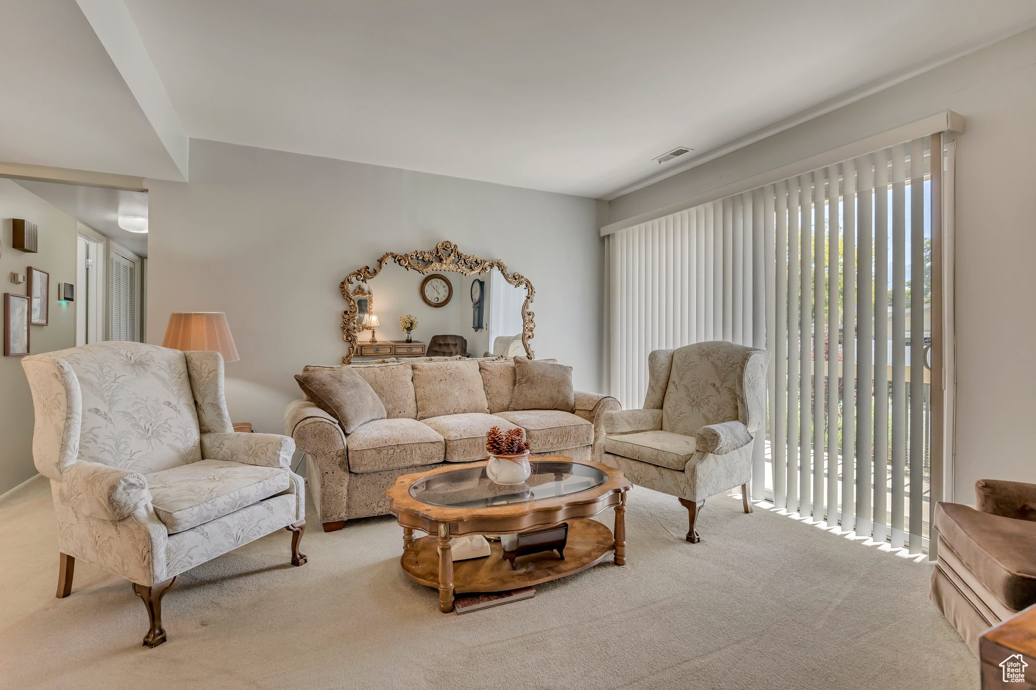WOODBRIDGE CONDM - Residential