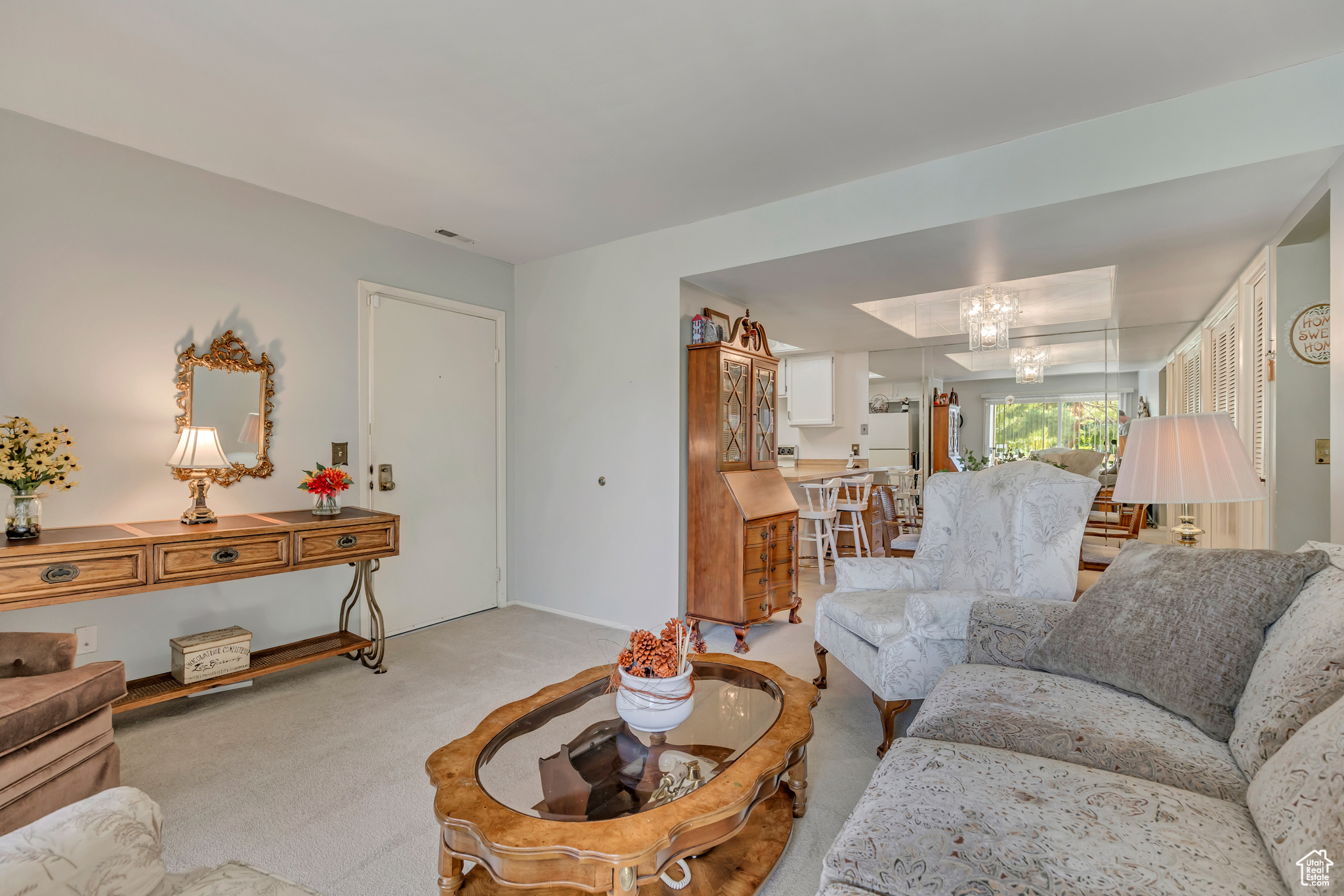 WOODBRIDGE CONDM - Residential