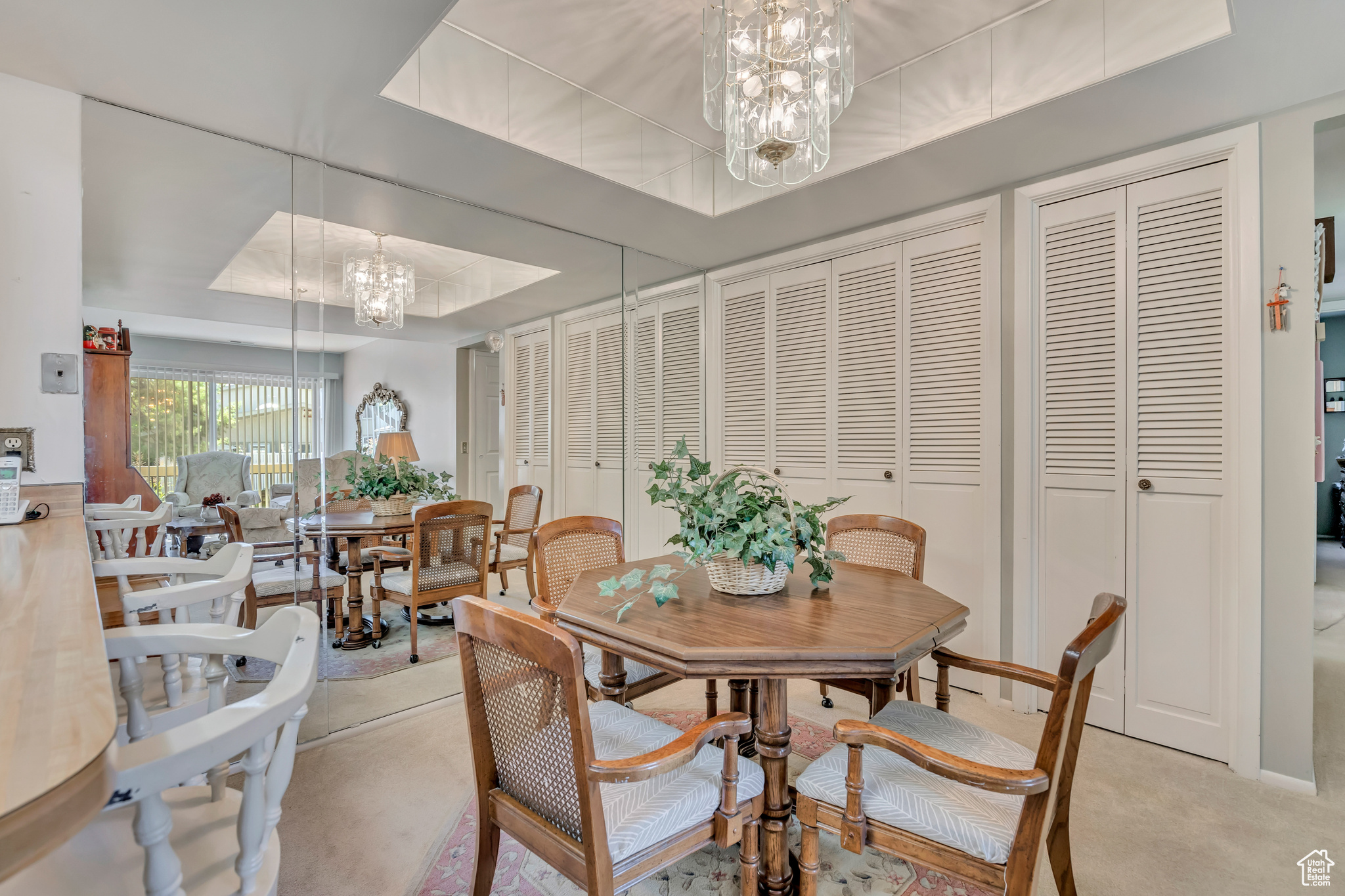 WOODBRIDGE CONDM - Residential