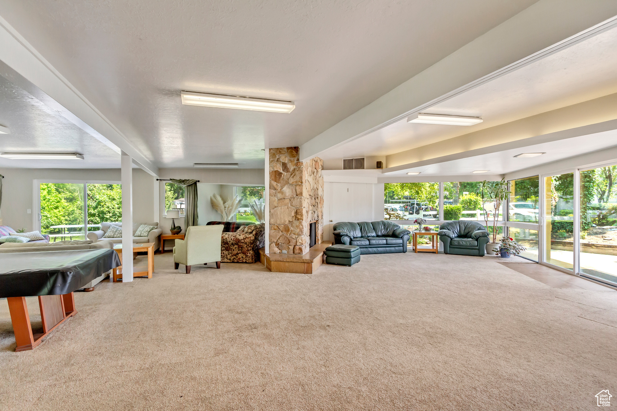WOODBRIDGE CONDM - Residential