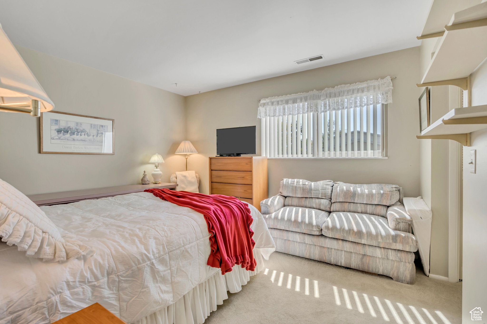 WOODBRIDGE CONDM - Residential