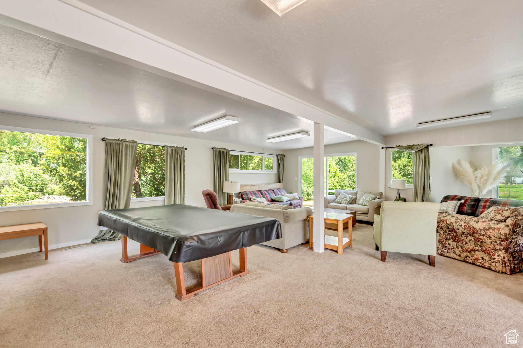WOODBRIDGE CONDM - Residential