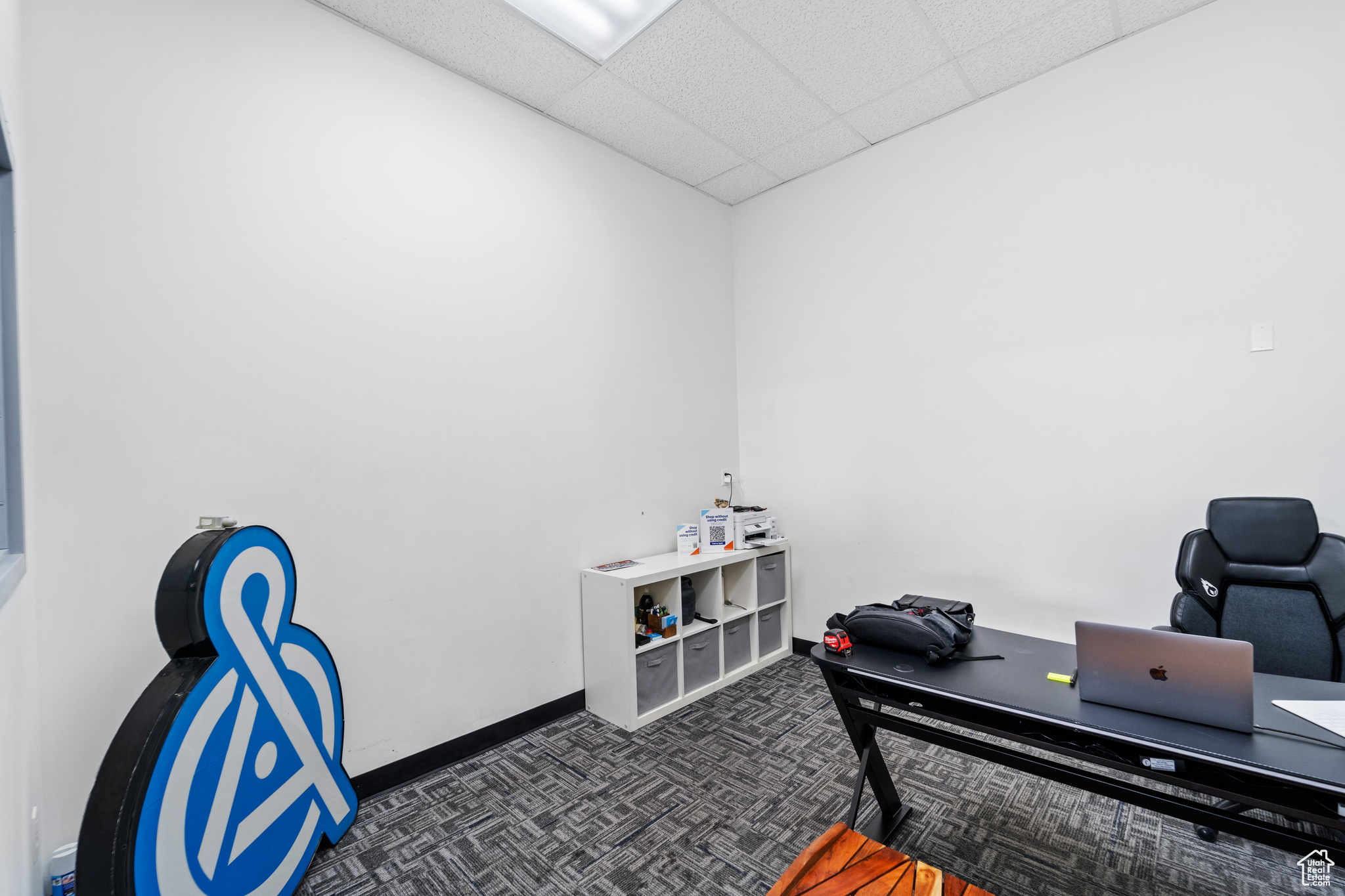 TRONA BUSINESS CONDOMINIUMS - Commercial Sale