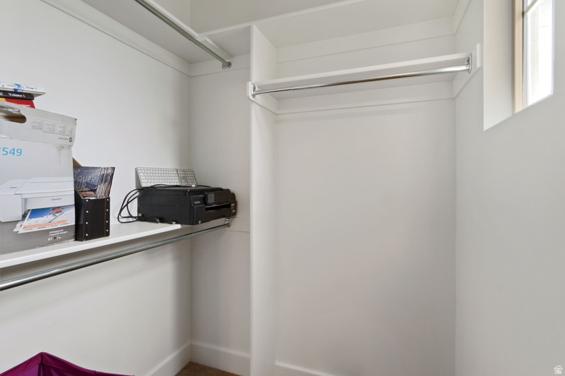 BENSON MILL TWN 910 - Residential