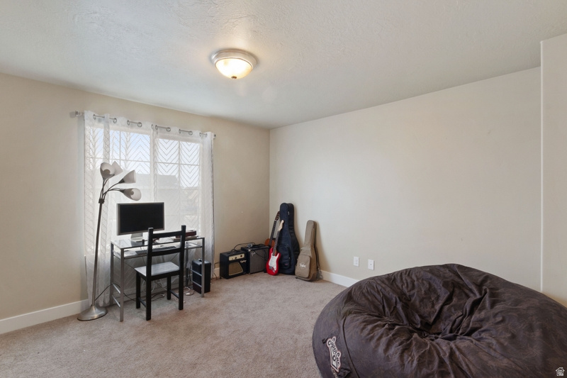 BENSON MILL TWN 910 - Residential