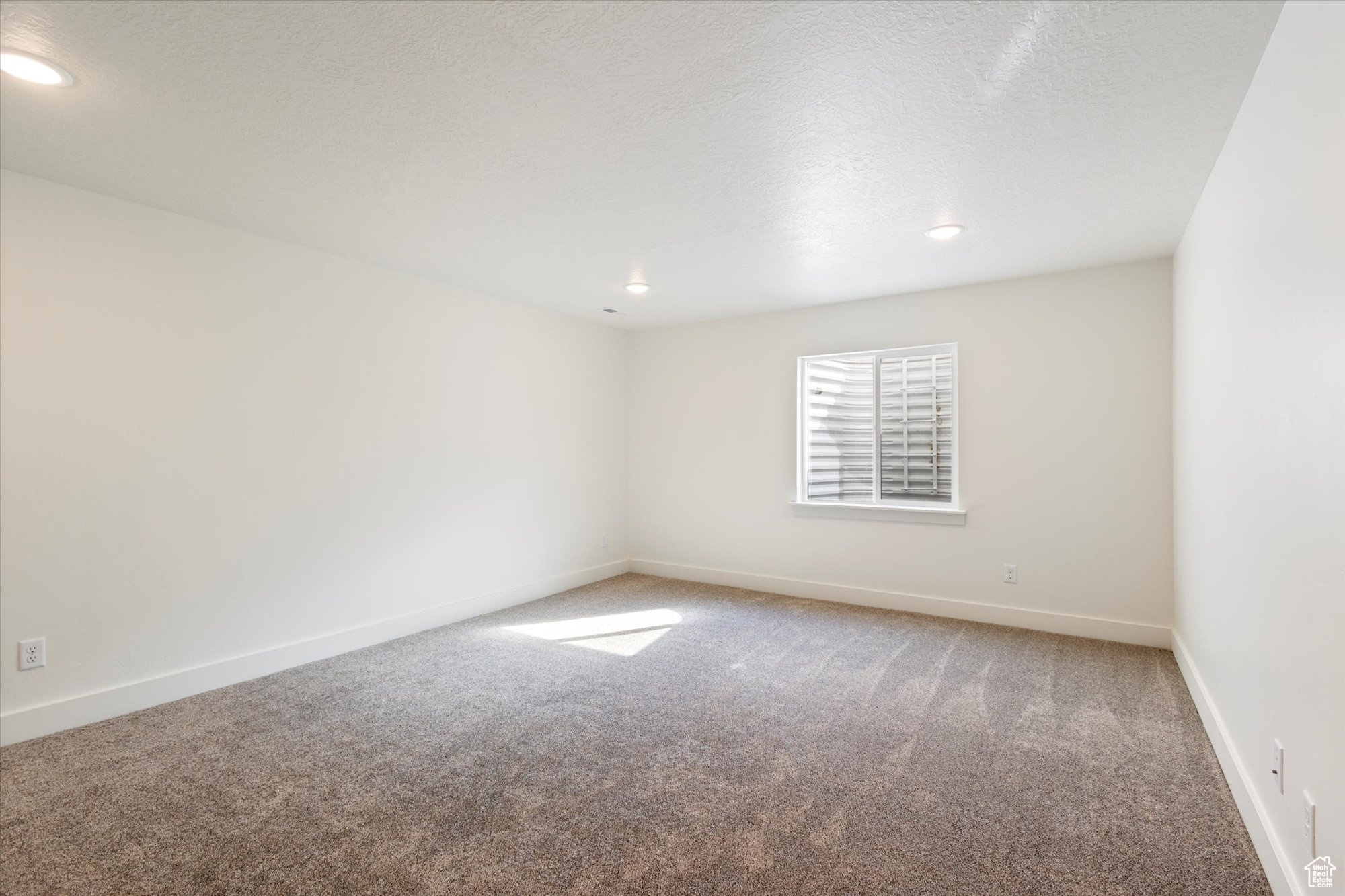 986 E 200, Santaquin, Utah image 22