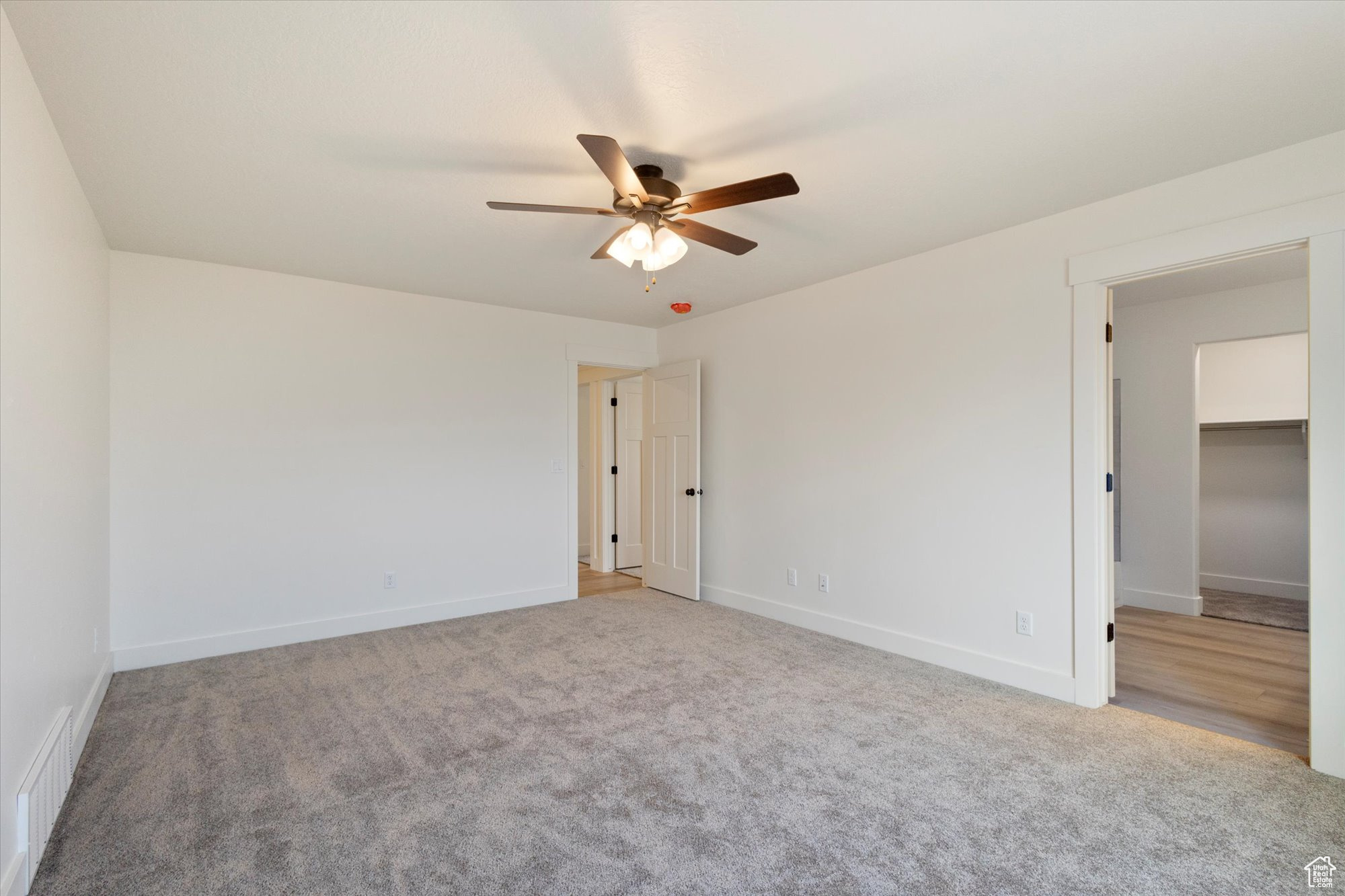 986 E 200, Santaquin, Utah image 11